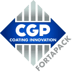 logo CGP Fortapack