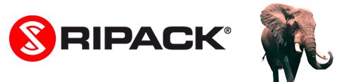 Logo Ripack