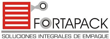 logo Fortapack