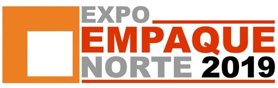 Expo Empaque Norte 2019